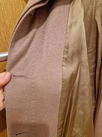 Manteau