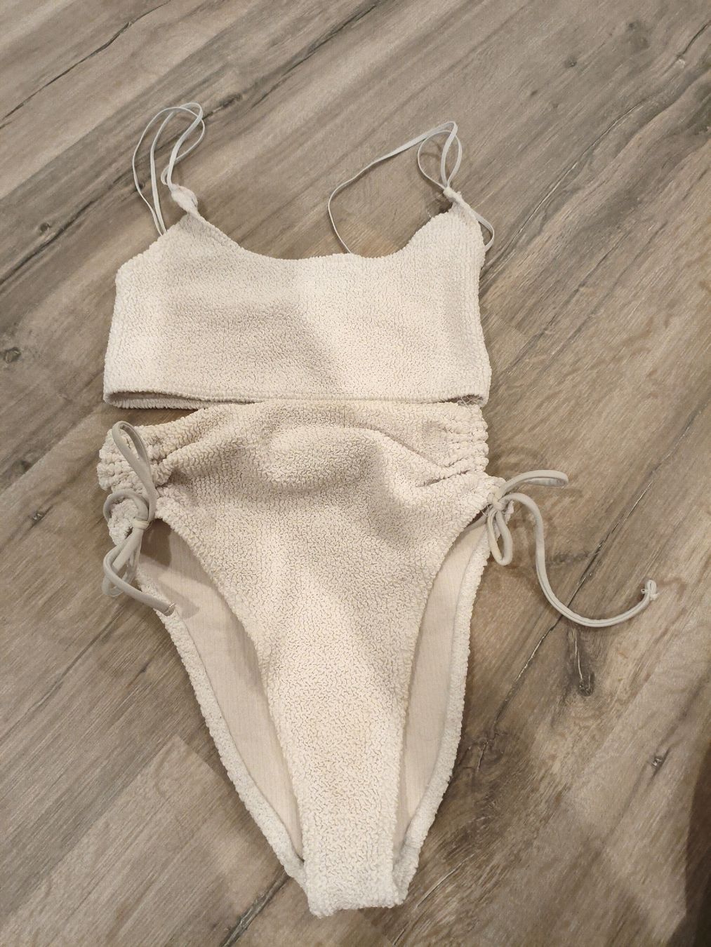 Completi & Tailleur: completo poledance – Usato da Bioggio venduto da OresteIronix
