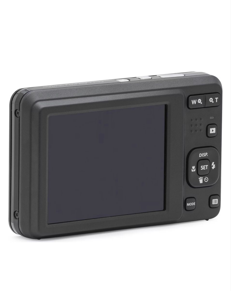 Kodak Kamera: Kodak Pixpro FZ55 – Gebraucht aus Ehrendingen von kor_knq5 5