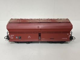 Märklin DB 355 115 KKt 57   H0 AC