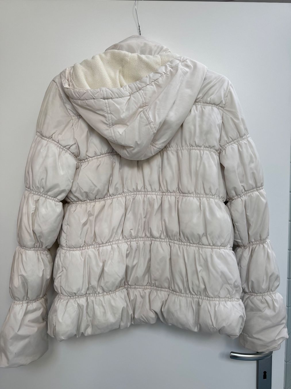 C&A Giacche & Cappotti: Winterjacke von C&A – Usato da Urdorf venduto da roses202 1