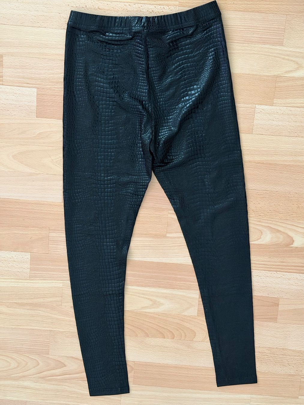 Leggings: SeXy Leggings – Nuovo e nell'imballaggio originale da Uetendorf venduto da Stoun 7