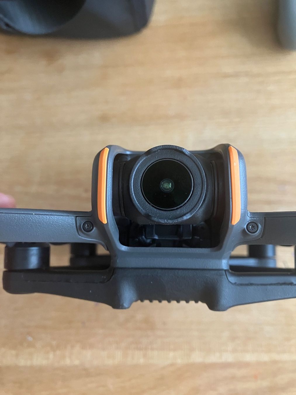 DJI Modellismo RC: DJI Avata 2 fly more, Goggles 3, Controller 3, 3 Akkus – Usato da Zürich venduto da Simbabalu 5