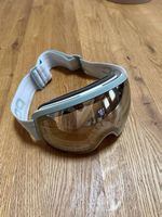 POC Skibrille Clarity 