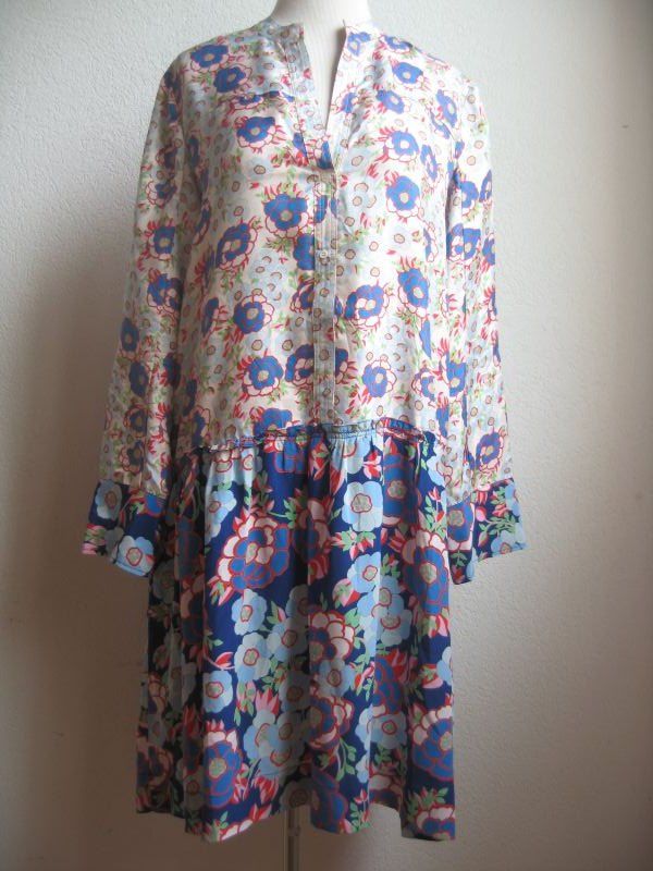 Sandro Kleider: Sandro sublime robe en taille 38-40CH! – Gebraucht aus Champlan von baghera12