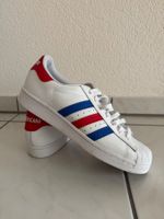 Adidas Superstar