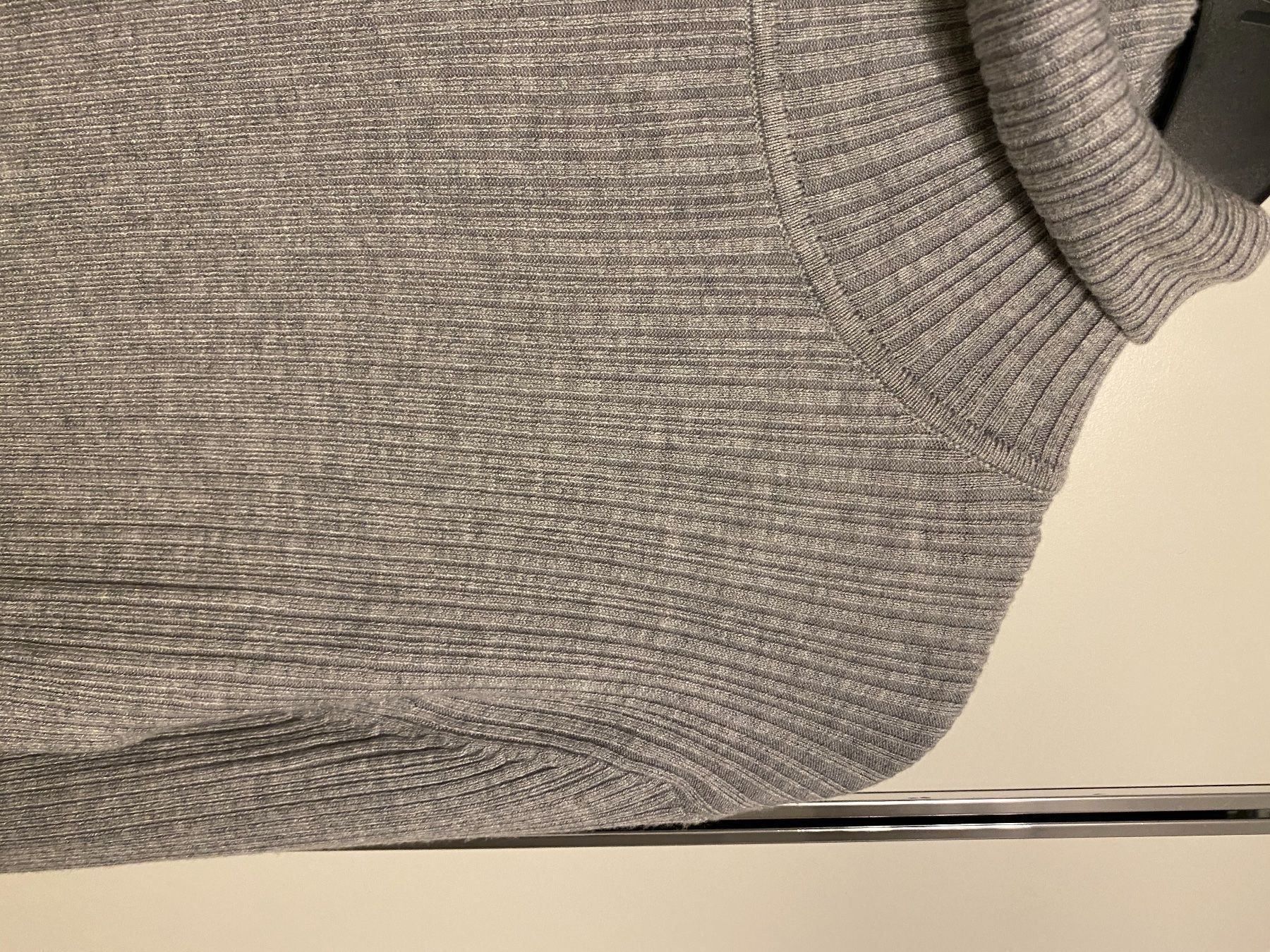 Pullover & Sweatshirts: Damen Pulli von maddison gr.S – Gebraucht aus Pfungen von Outlet64 1