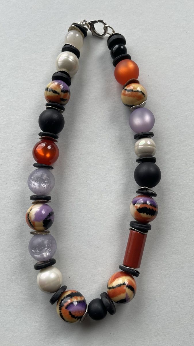 Catenine: Schmuck Kette – Usato da Düdingen venduto da koe_7kdv