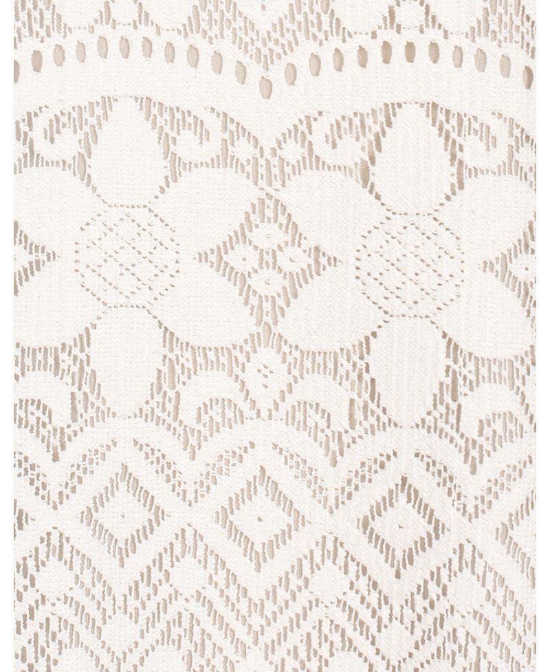 Gonne: Skirt BIANCA  von Manifiq Medium – Nuovo (secondo la descrizione) da Härkingen venduto da sammelbecken 3