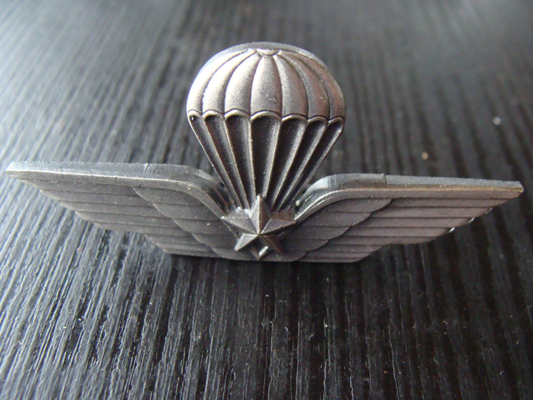 Placchette & Badge: Lot divers pour connaisseurs. – Usato da Cuarny venduto da hen_g7hn 2