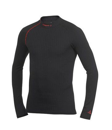 Craft Pro Zero funktions Shirt Damen Grösse  L, 42-44