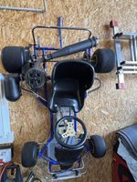 Kart 2000