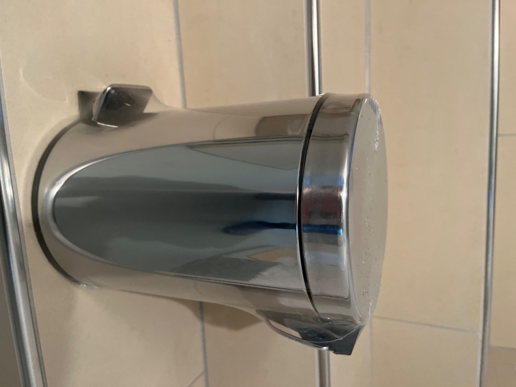 Cestini per rifiuti: Abfall Kübel – Nuovo e nell'imballaggio originale da schönenwerd venduto da klupci 2