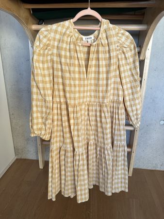 Edited Kleid grösse 36