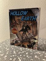 Hollow Earth: Agharta (PC, 2000, deutsch)
