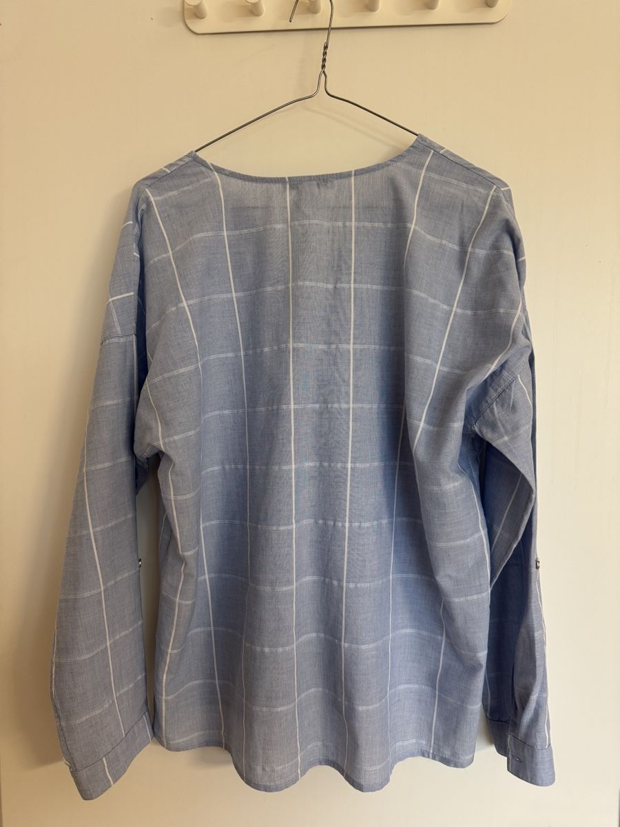 Esprit Chemisiers: Esprit Bluse – Neuf (Voir description) à Aesch BL par comven 1