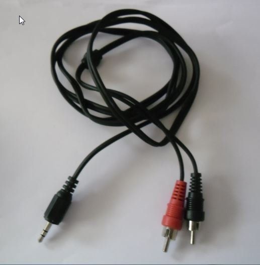 Placeholder Image