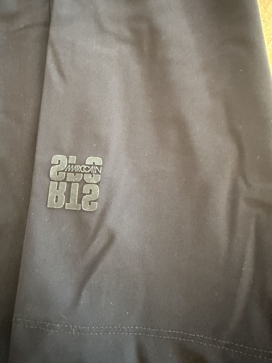 Marc Cain Pantaloni: Marc Cain Hose, grösse N3 =38 – Nuovo (secondo la descrizione) da Widnau venduto da Katja1973 1