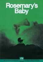 Rosemary's Baby (1968) von Roman Polanski