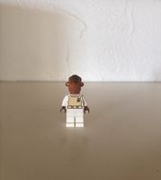 Lego Star Wars Admiral Ackbar sw0247 Minifigur