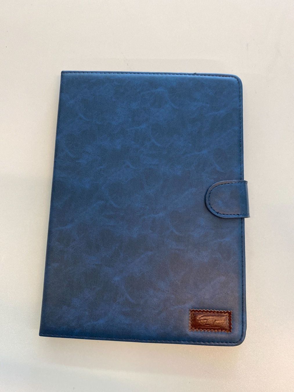 Altri accessori: iPad 9.7inch Hülle – Nuovo (secondo la descrizione) da Holderbank venduto da brr98 2