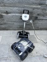 Zodiac Poolreiger RA6500
