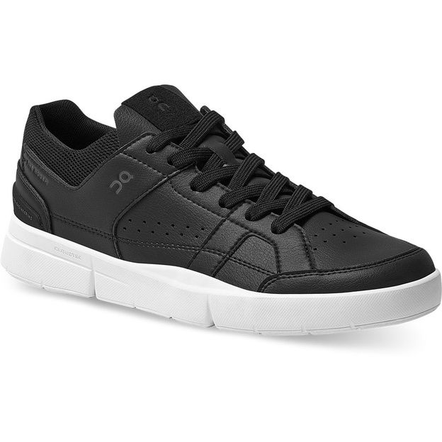 On Scarpe da donna: On Sneaker Clubhouse 38 oder 40 – Nuovo e nell'imballaggio originale da Riniken venduto da Babeli78 1