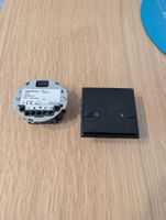 Zeptrion Feller Motor1K 3304  mit Abdeckung schwarz Occasion