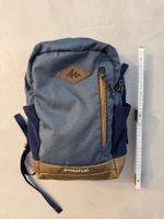Rucksack Kinder