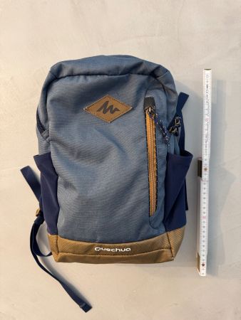 Rucksack Kinder