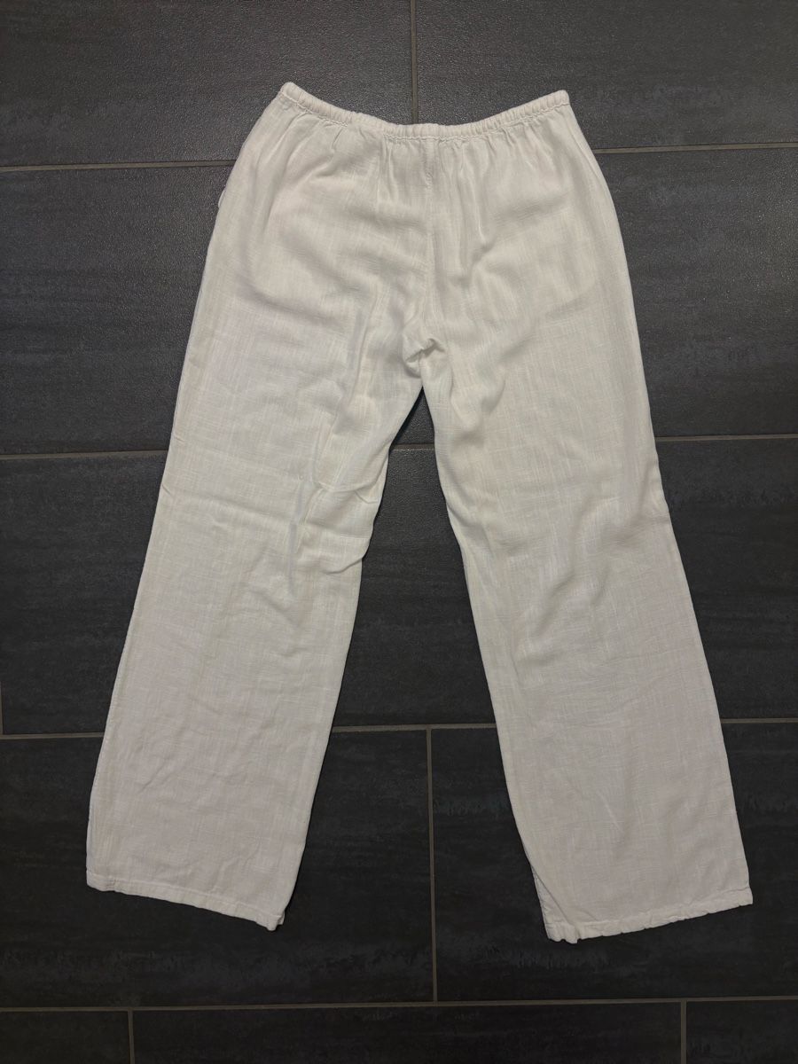 H&M Pantaloni: H&M Stoffhose XS – Usato da Rümlang venduto da svent 4