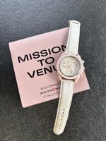 Mission To Venus MoonSwatch