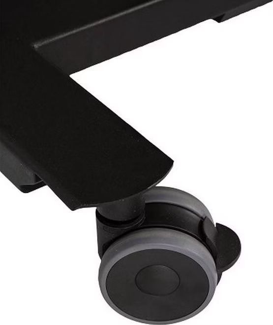 Mobili TV: DSS Mobilift 0049sw – Nuovo (secondo la descrizione) da Bern venduto da jspreng 8
