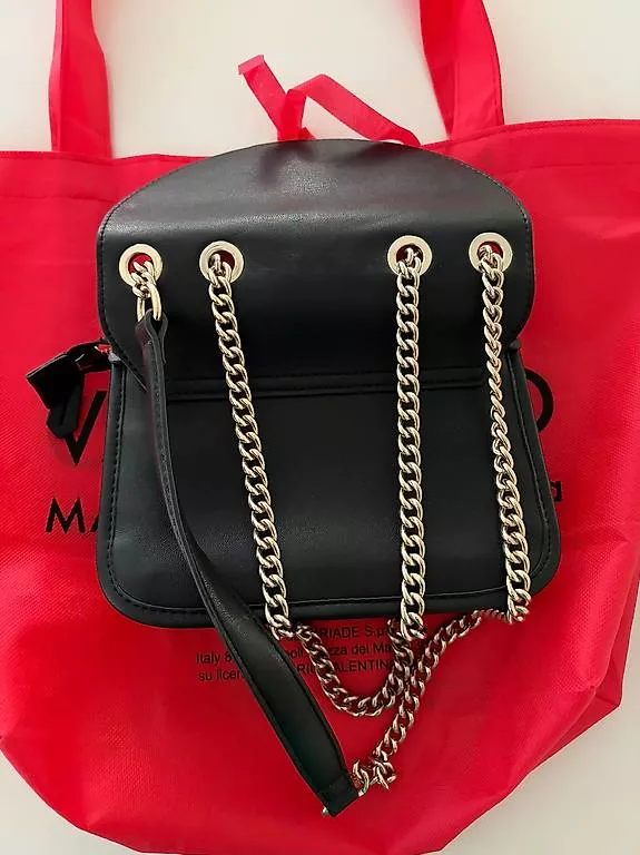 Valentino Borse da donna: Borsa Valentino – Usato da Minusio venduto da Mate1999 1