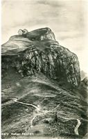 Hoher Kasten