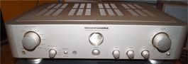 Marantz PM-17 MKII