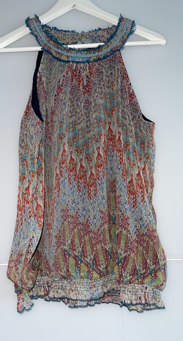 Esprit Top: Oberteil Damen L – Nuovo (secondo la descrizione) da Winterthur venduto da Deal246 1