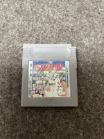 Dr. Mario - Gameboy - NOE Modul