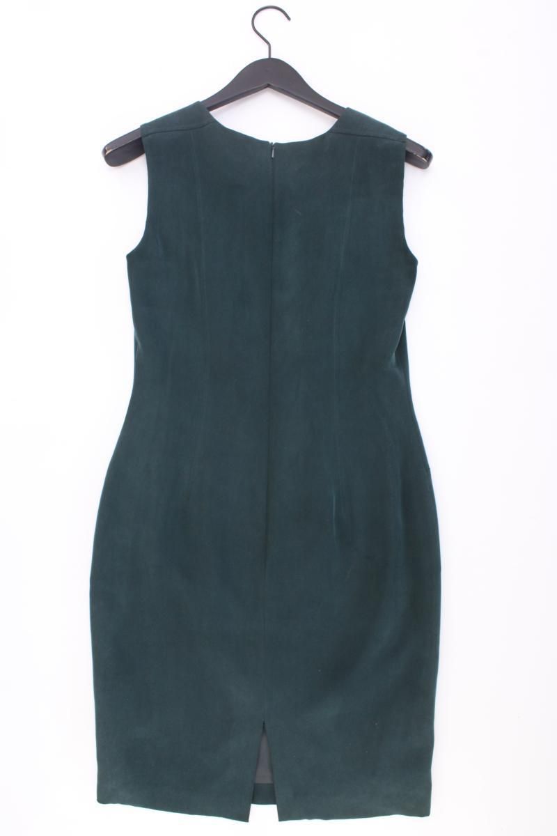 Vestiti: Madeleine Seidenkleid Gr. 36 Ärmellos – Usato da Neustadt an der Waldnaab venduto da SecondLifeFashion 2