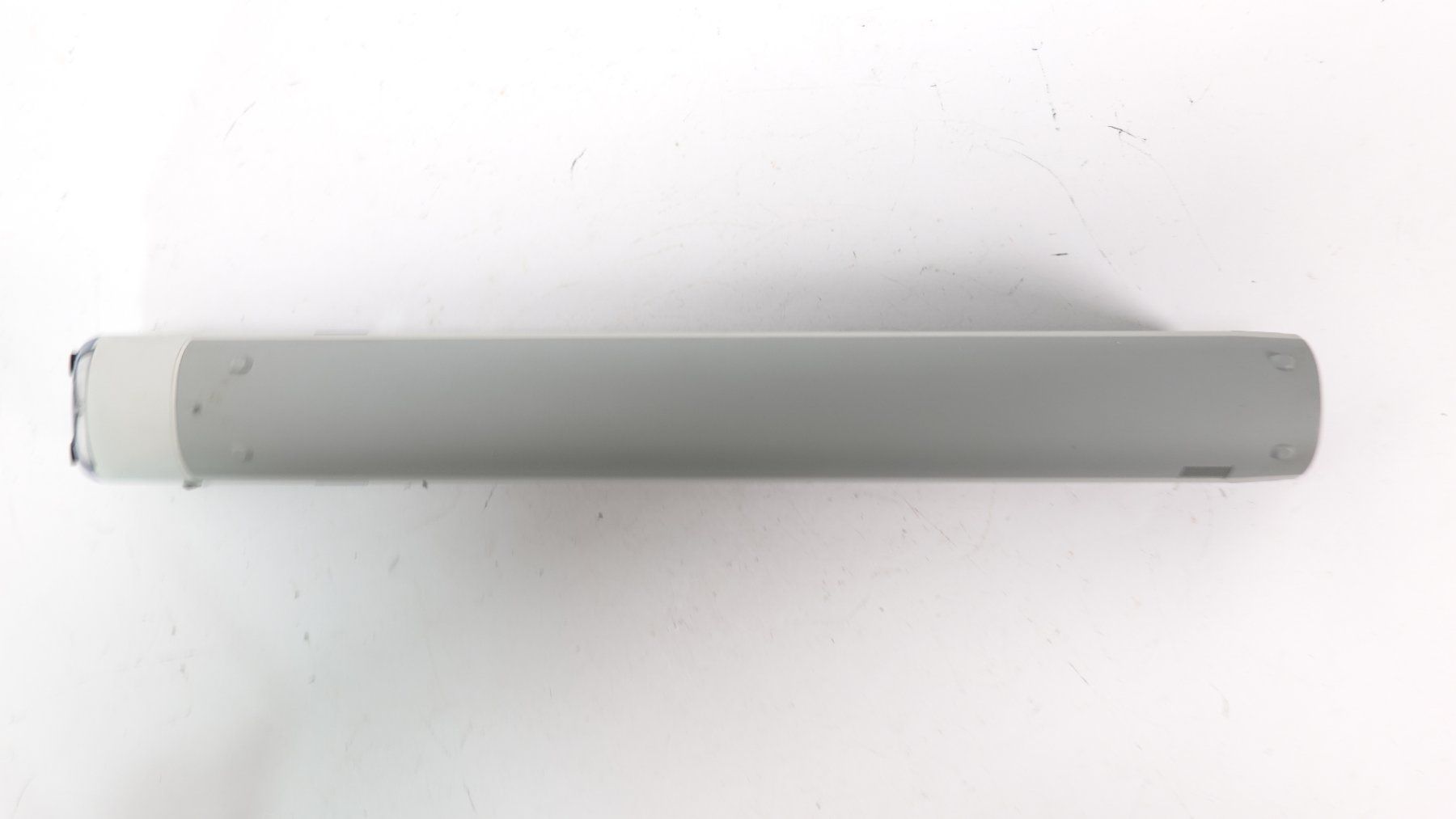 Fleischmann Modellini di ferrovie: e70 Fleischmann 5175 DB Interregio SteuerW Bastelware | 1245 – Usato da Thun venduto da evinka_gmbh 7