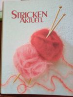 Alter Ordner: Stricken aktuell von A-Z
