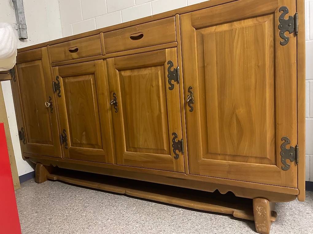 Commodes: Sideboard – D'occasion à Diepoldsau par asc_khl8 1