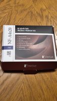 noctua NF-A4x20 PWM Fan