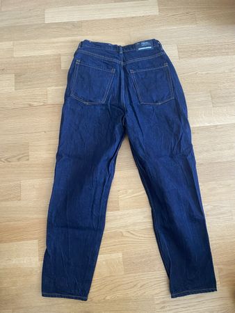 Armed Angels 27/32 Jeans - wie neu