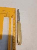 Taschenmesser  INOXYD Zustand gemäss Fotos, sackmesser 