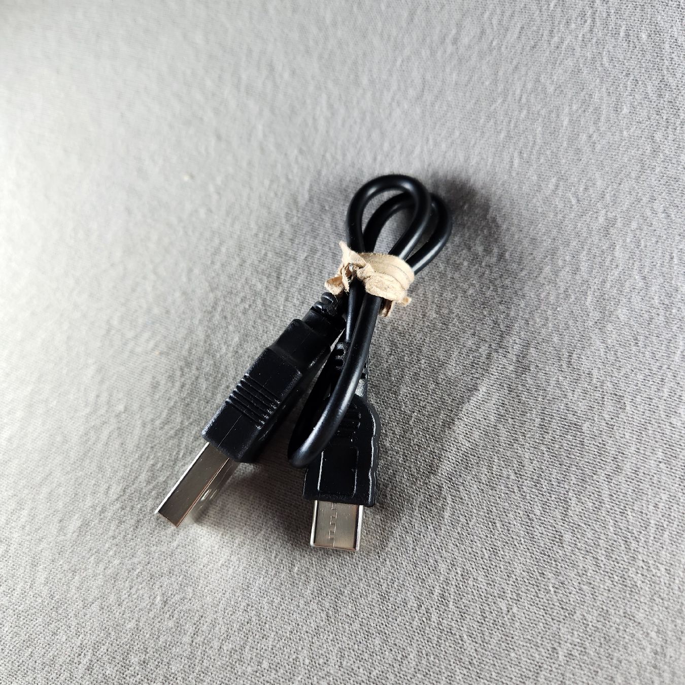Samsung Cavi: Ladekabel 27cm – Nuovo (secondo la descrizione) da Walterswil BE venduto da idnal15