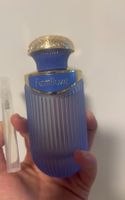Jenny Glow Femiluxe EDP 5ML (Xerjoff Alexandria II Dupe)