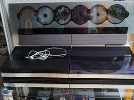 Bang & Olufsen 6500 Komplettangebot