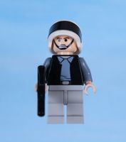 LEGO Star Wars Minifigur Rebel Fleet Trooper