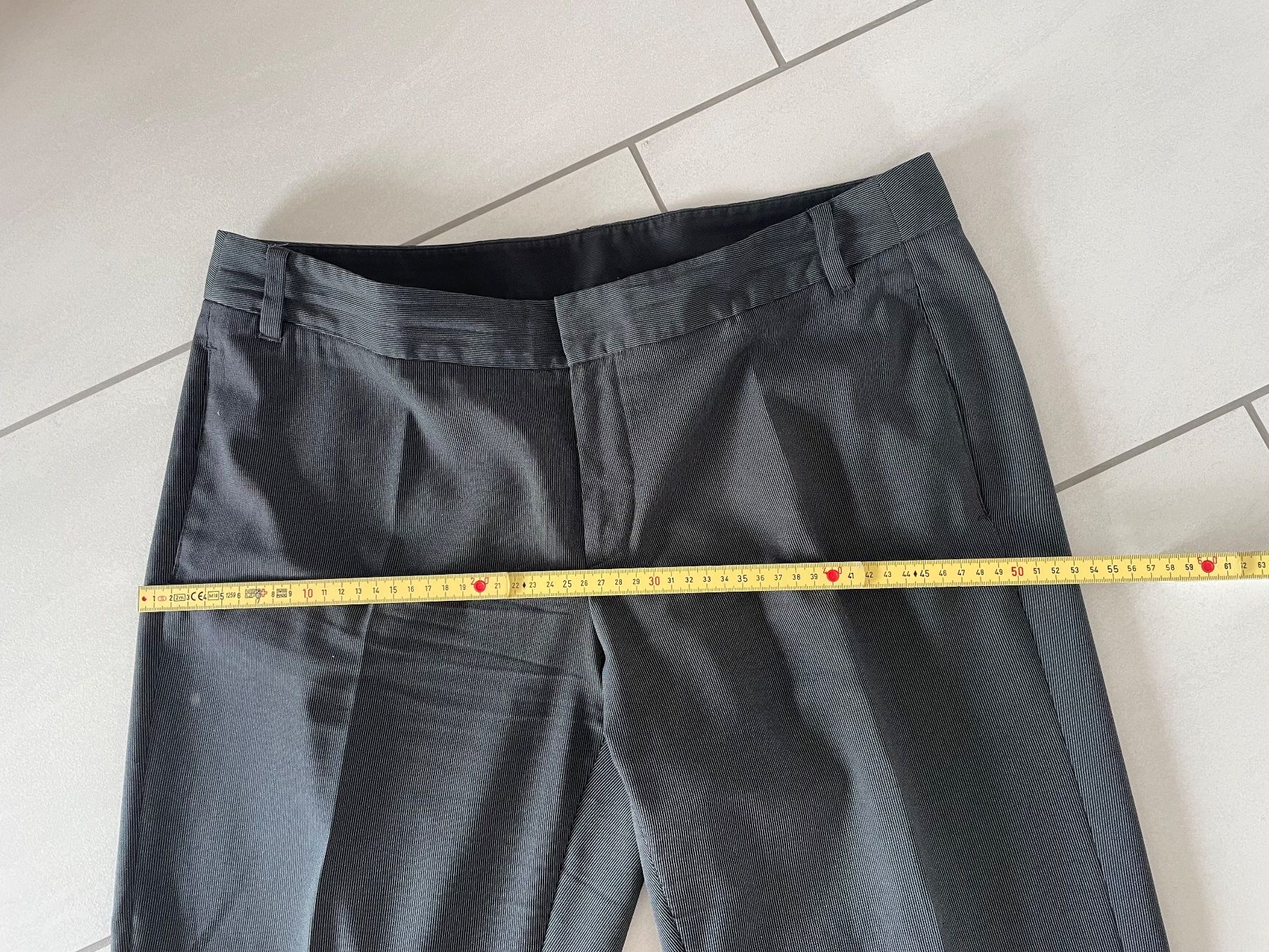 Mexx Anzüge & Kostüme: Damen Hosenanzug Mexx Gr 42 – Gebraucht aus Rüti ZH von kar_xx9l 7